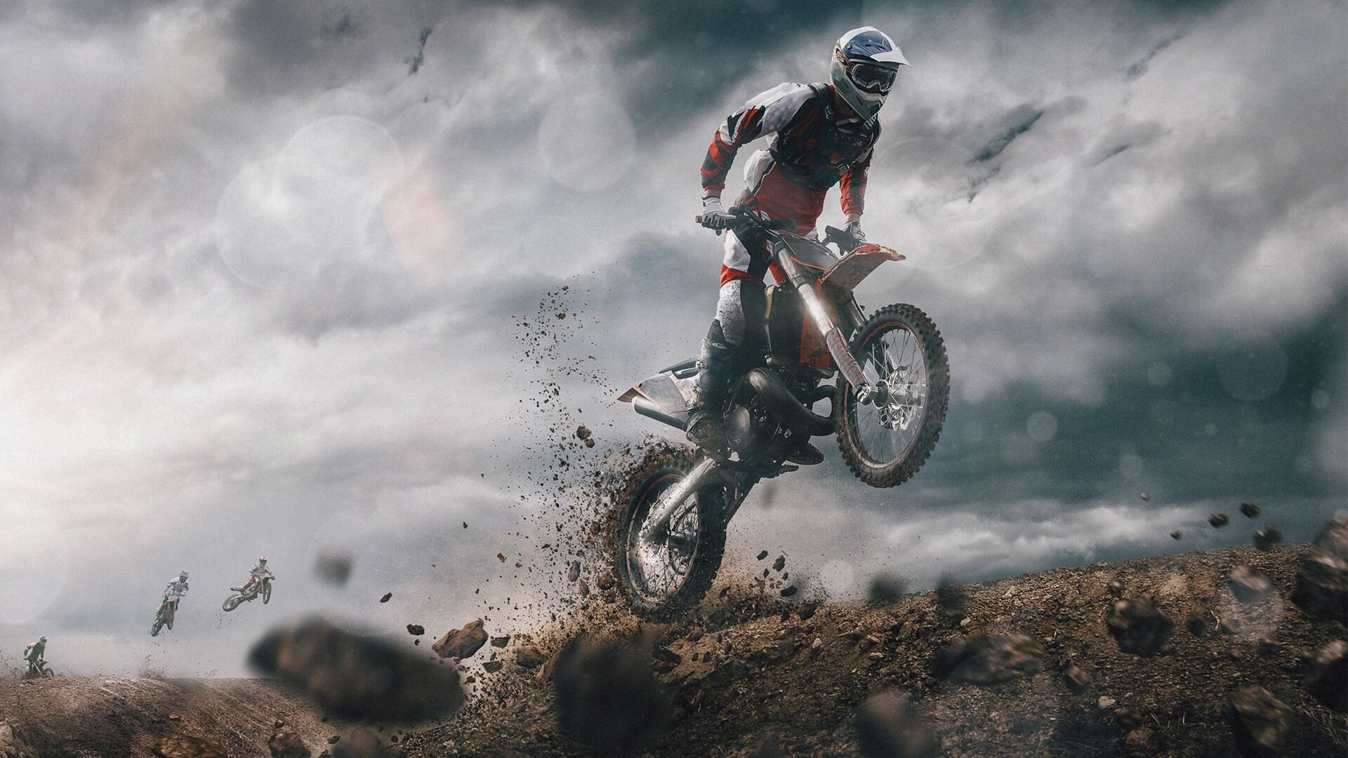 哈兰德与福登成为欧冠焦点，曼城大胜多特蒙德，哈兰德和曼城