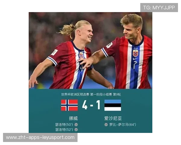 世界杯哈兰德能否在密集防守中寻找致命空间？