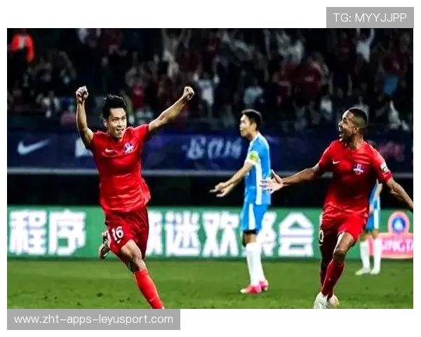 中超深圳队防守训练更密集，战术革新彰显强大韧性