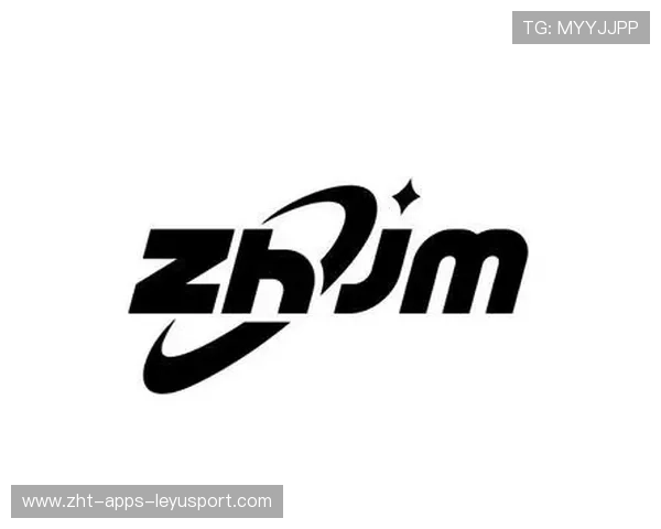 ©¯Â¹À=-ã©-Î¯++¦¯Êý+¦Í¦¢Ë+³Íðú¼¢¦-Ò¢Ô+_í¦ãµ+úí¦¦¦¦¾Á-+Ï+_