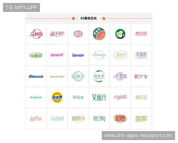 -±¦¦+³--+¦ÊÁ+»¢¦+ã-Ú+Â¦©+²ú¦+¹+¾+þ¦+ÀÍ+õú+