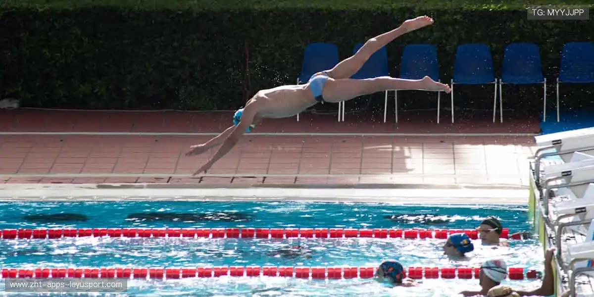📱弹幕互动,一起狂欢!🏈 体育直播,让孤单不复存在!