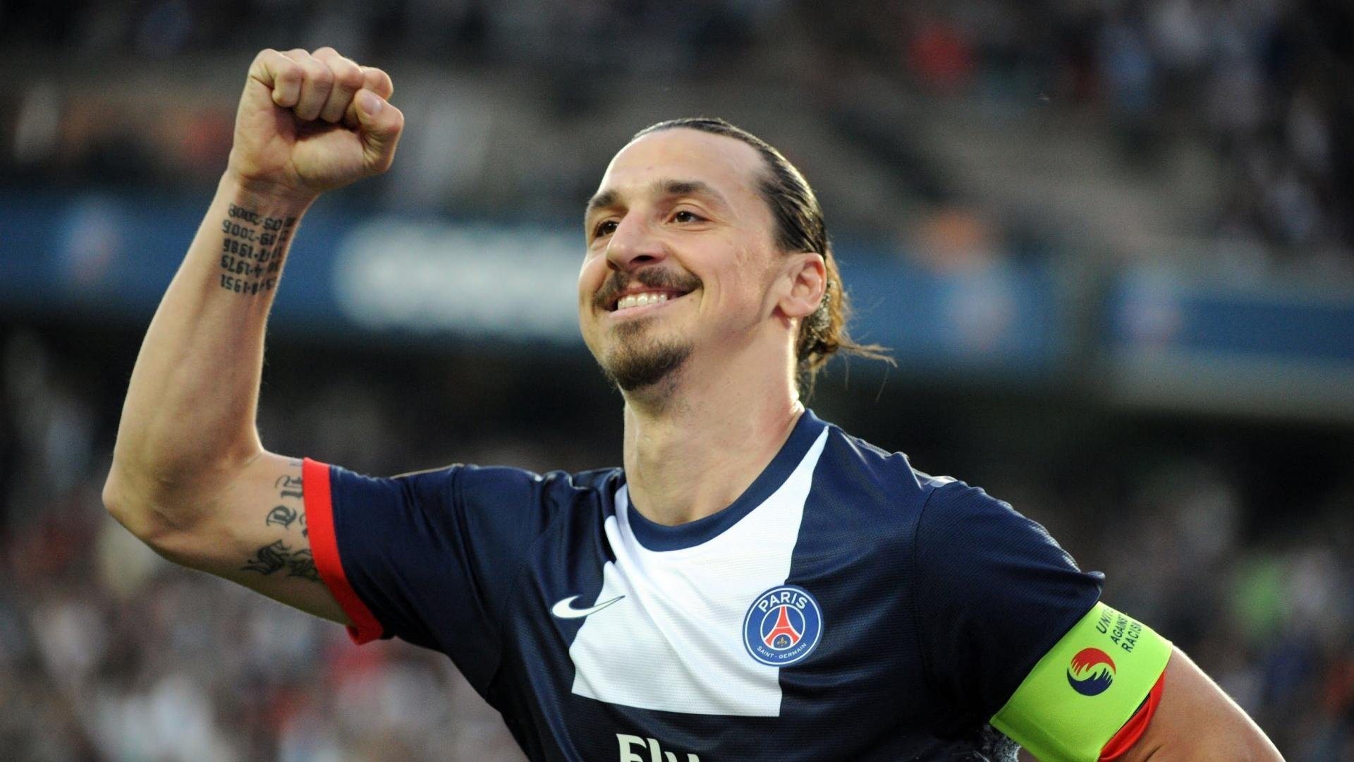 世界田径：肯尼亚运动员连破纪录，赛场火爆！，肯尼亚 运动员